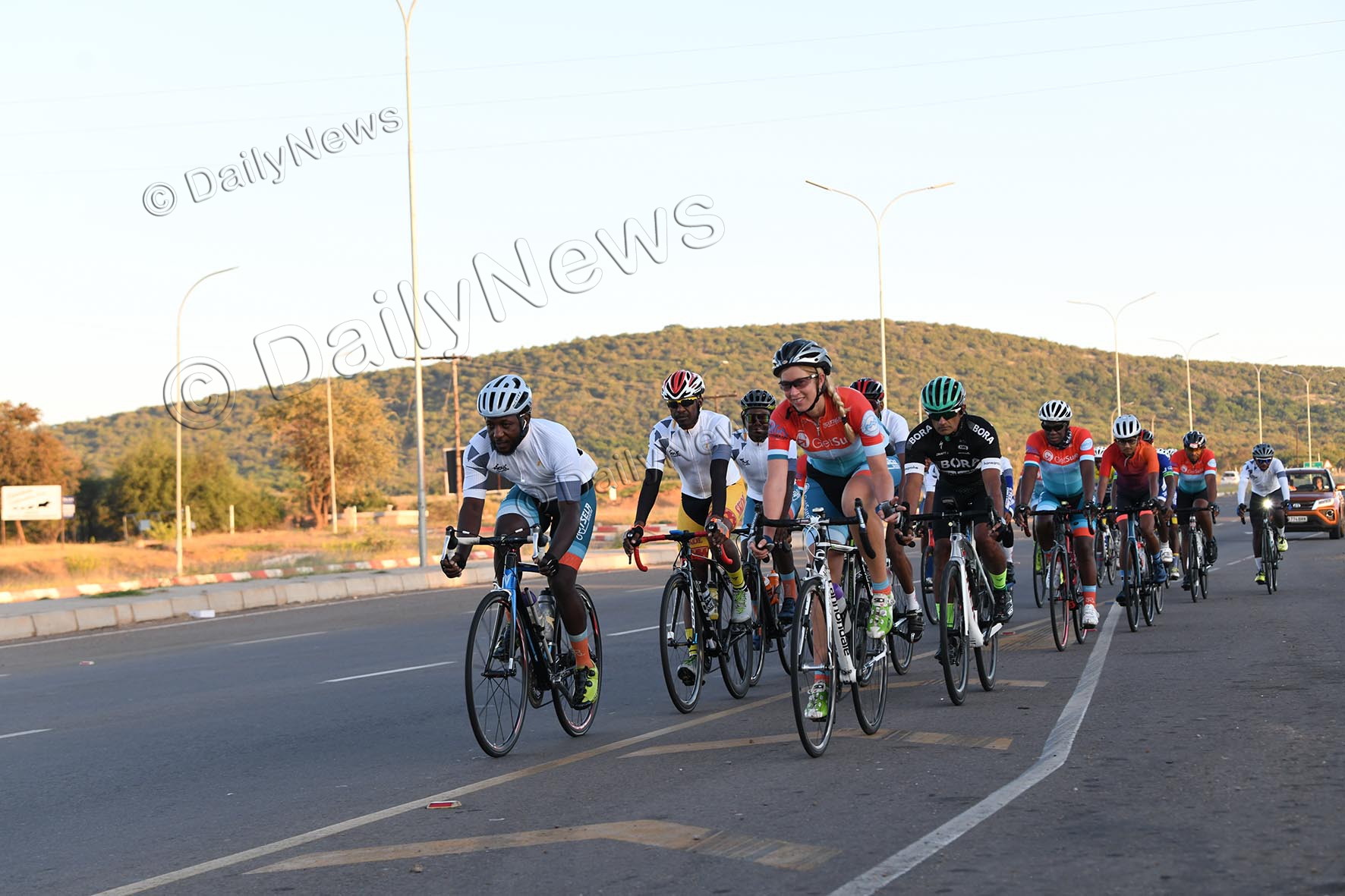 news