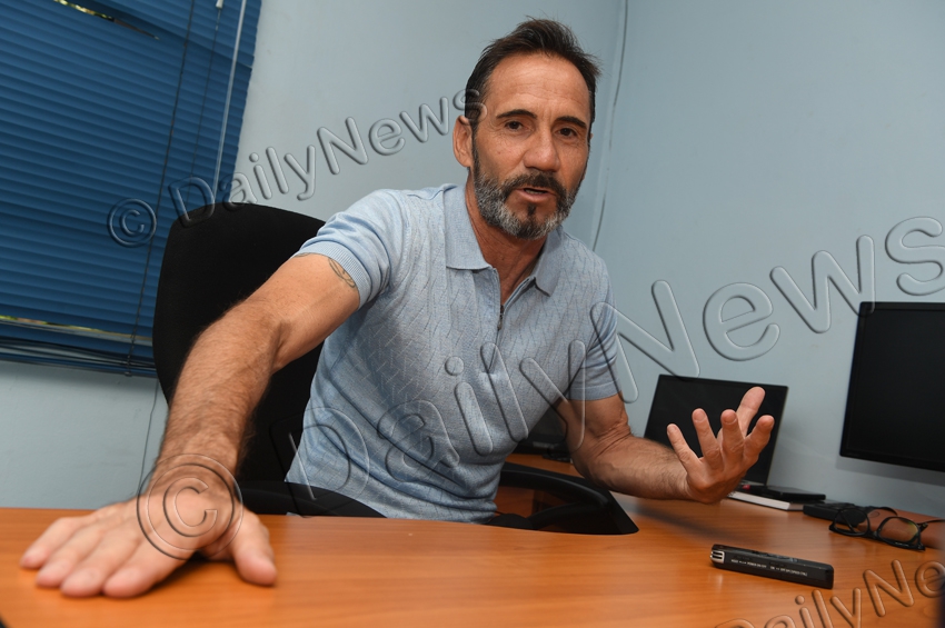 news